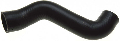 Gates Radiator Coolant Hose 22279