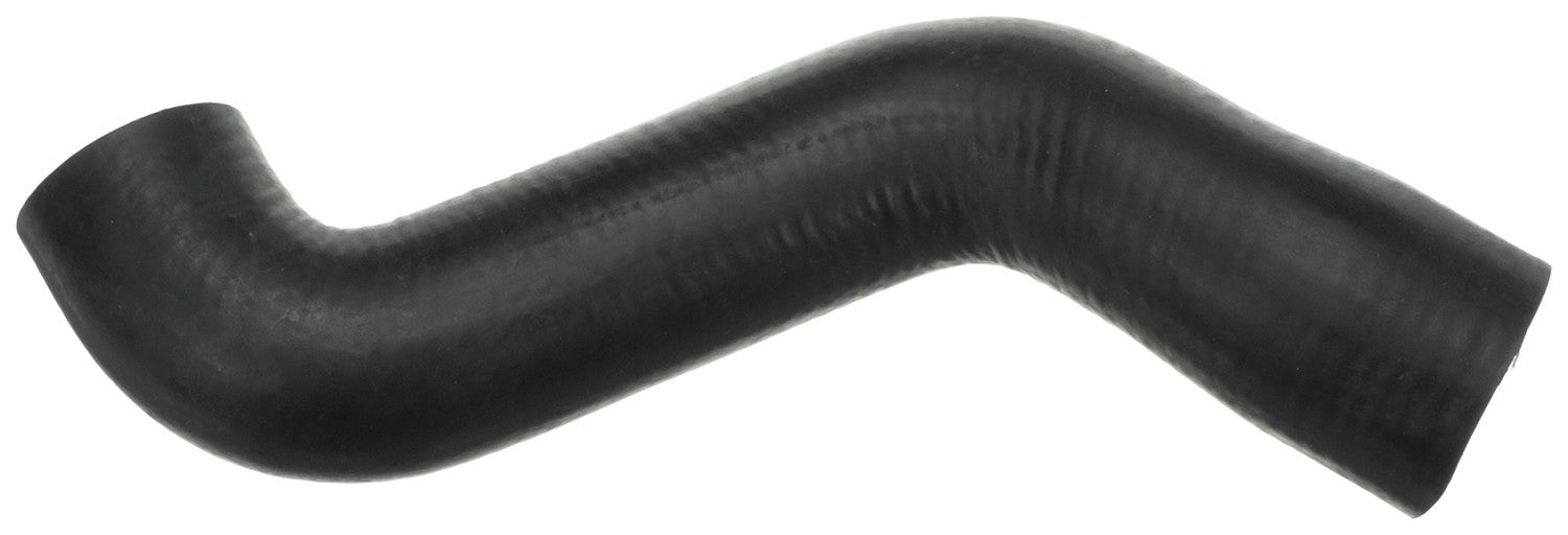 Gates Radiator Coolant Hose 22279