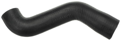Gates Radiator Coolant Hose 22279