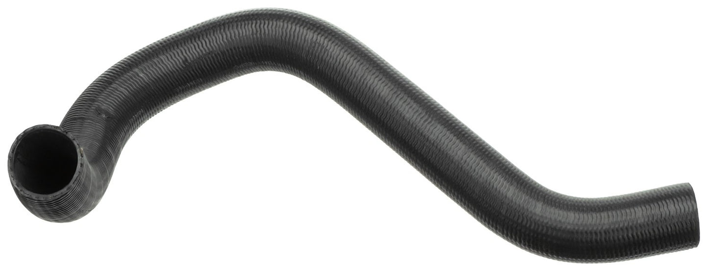 Gates Radiator Coolant Hose 22280