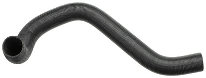 Gates Radiator Coolant Hose 22280