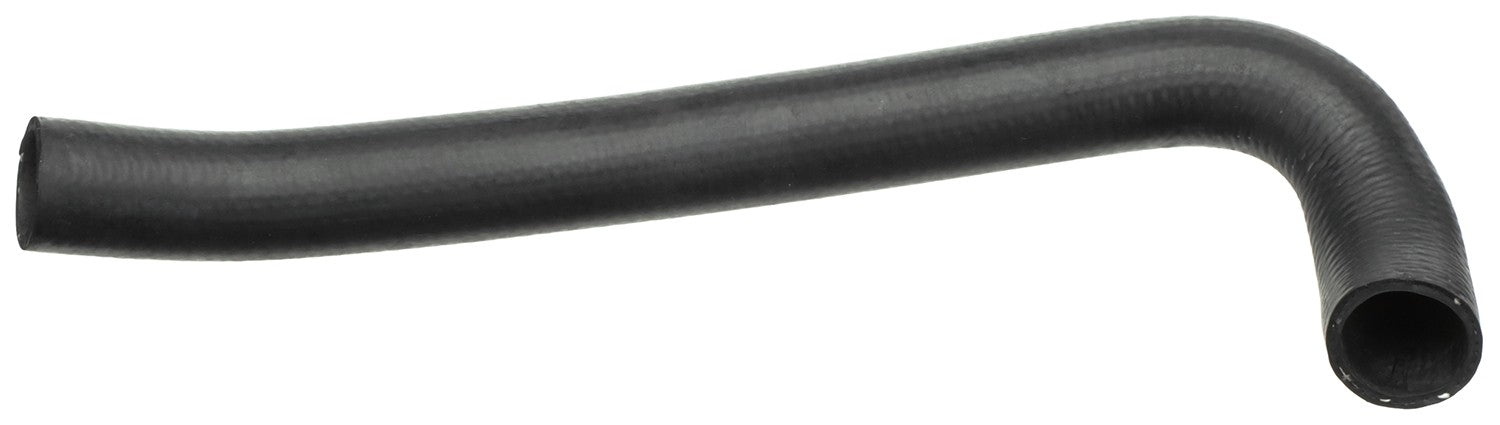 Gates Radiator Coolant Hose 22281