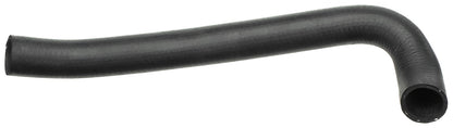 Gates Radiator Coolant Hose 22281