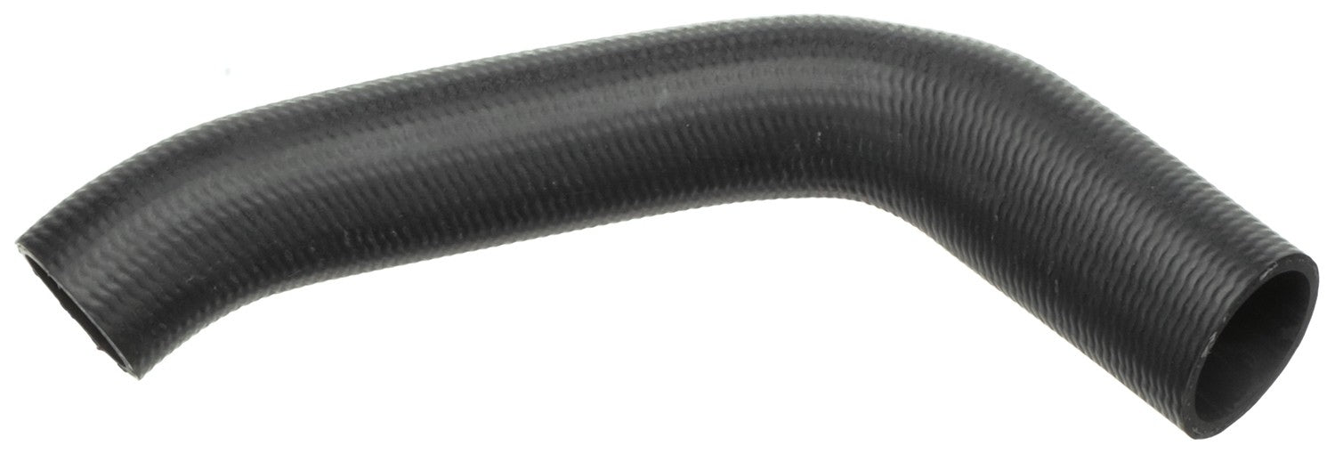Gates Radiator Coolant Hose 22283