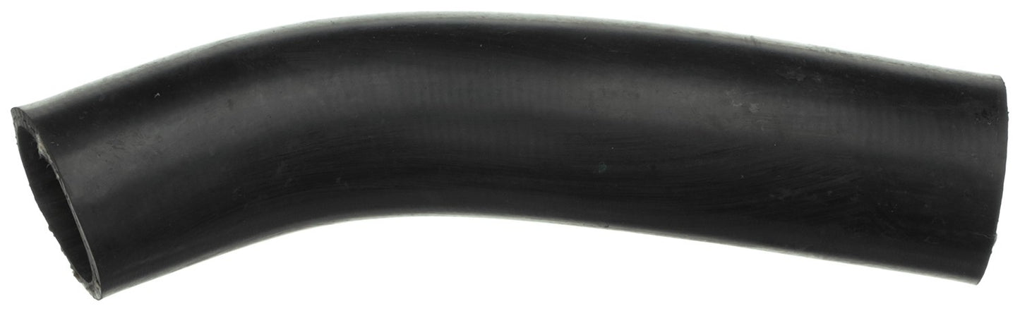 Gates Radiator Coolant Hose 22285