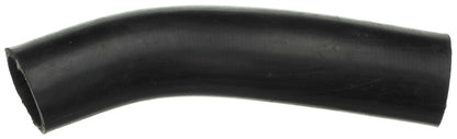Gates Radiator Coolant Hose 22285