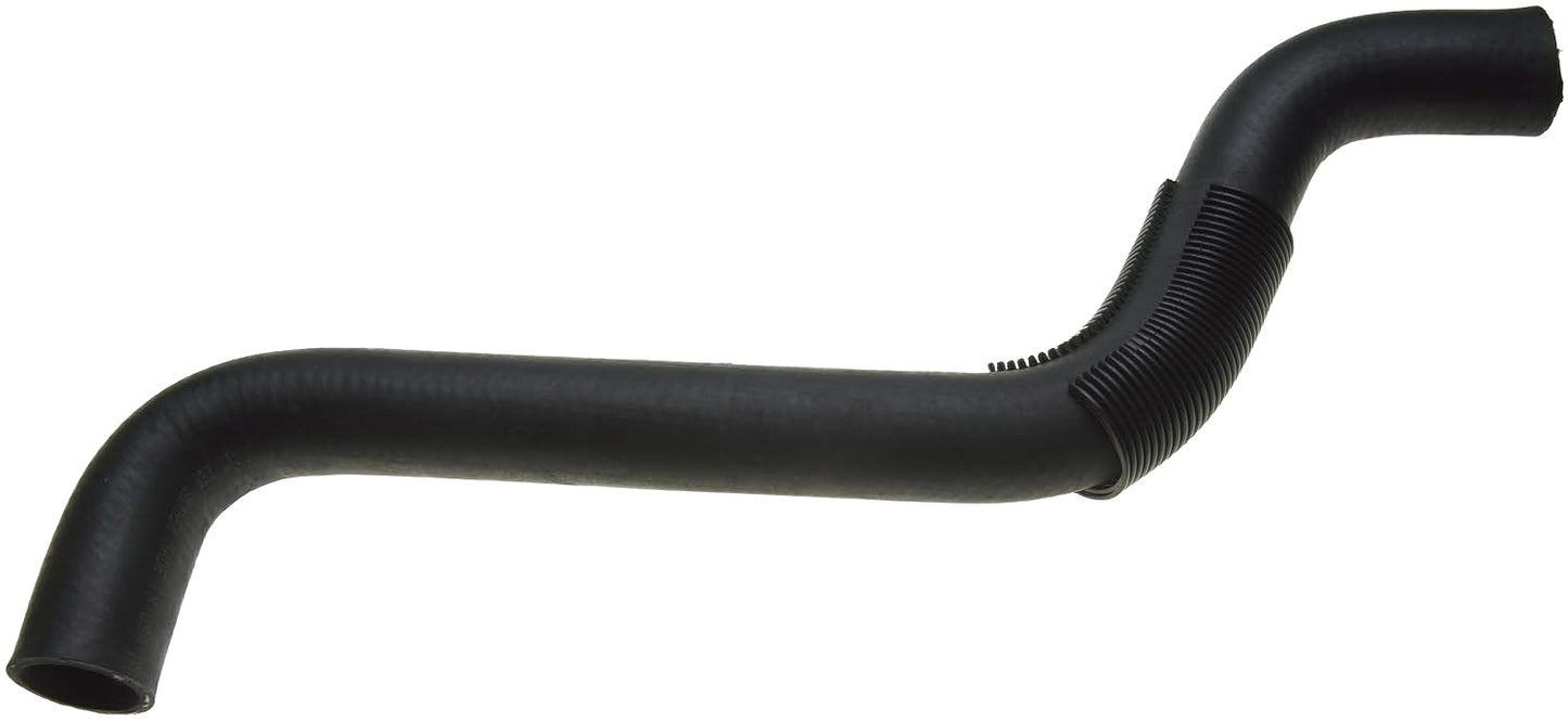 Gates Radiator Coolant Hose 22286
