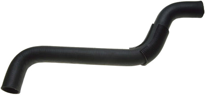 Gates Radiator Coolant Hose 22286