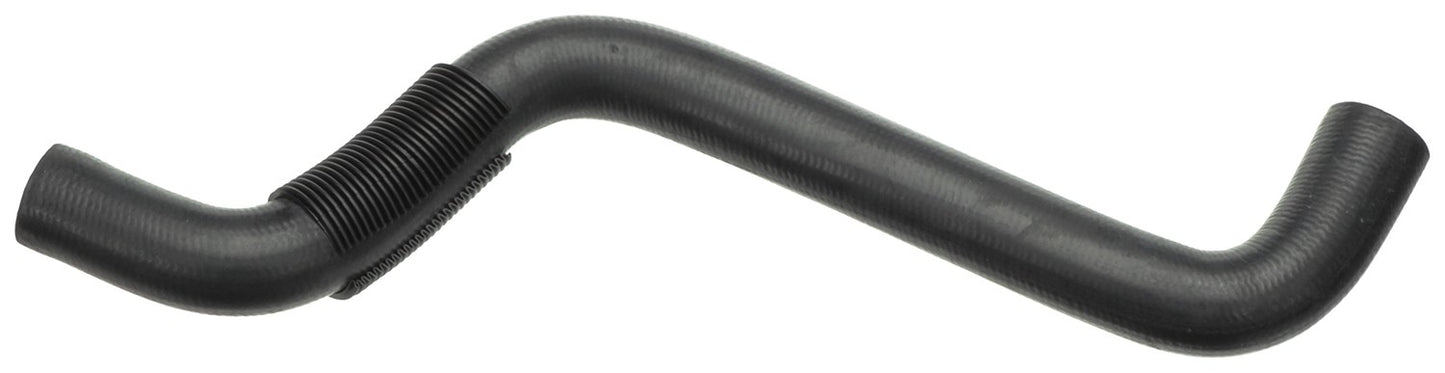 Gates Radiator Coolant Hose 22286