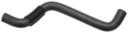 Gates Radiator Coolant Hose 22286