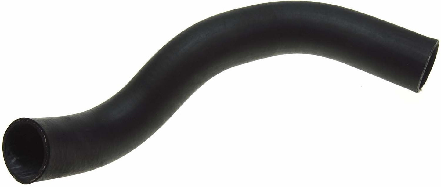 Gates Radiator Coolant Hose 22287