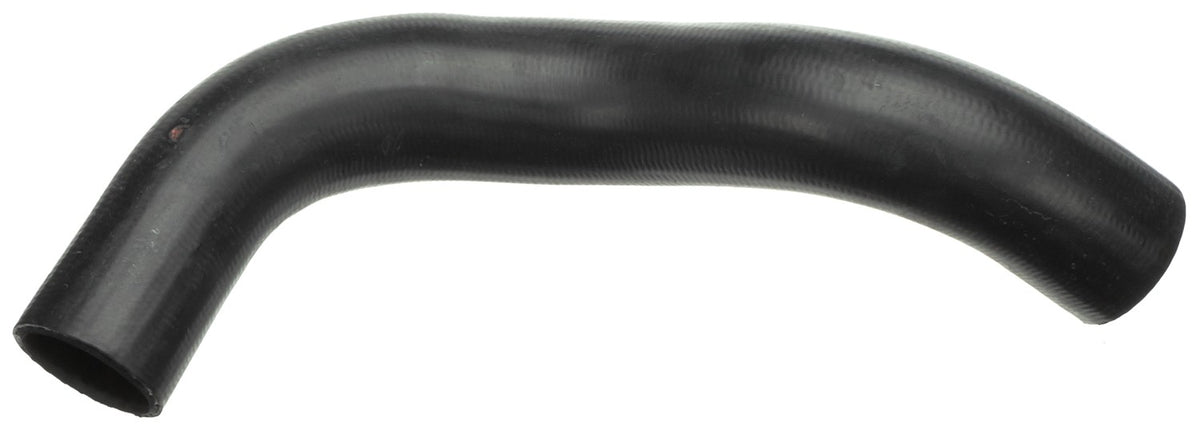 Gates Radiator Coolant Hose 22287