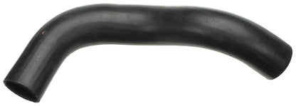 Gates Radiator Coolant Hose 22287