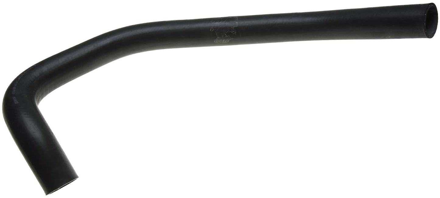 Gates Radiator Coolant Hose 22288