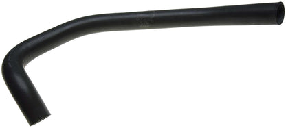 Gates Radiator Coolant Hose 22288