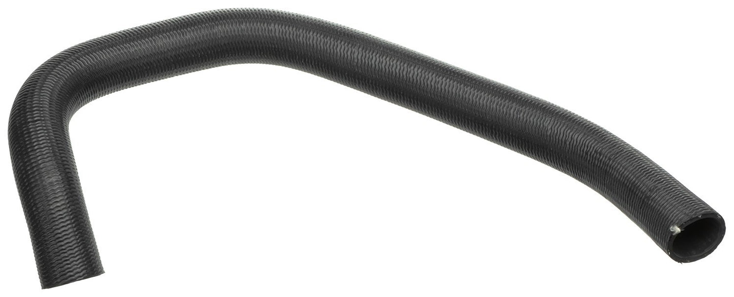 Gates Radiator Coolant Hose 22288