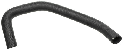 Gates Radiator Coolant Hose 22288