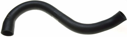 Gates Radiator Coolant Hose 22289