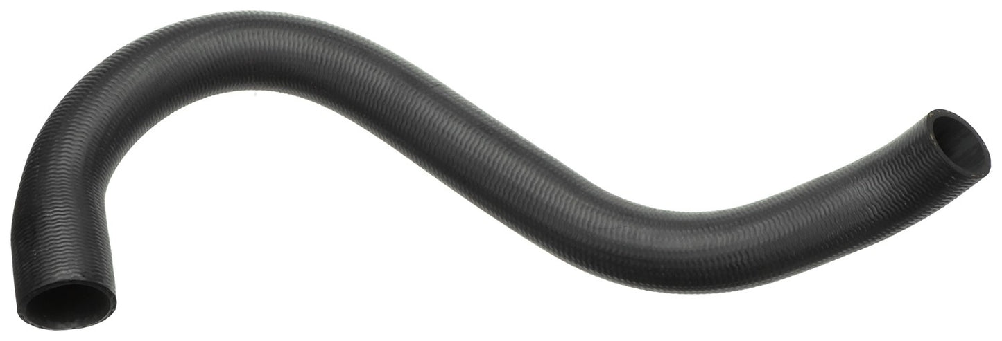 Gates Radiator Coolant Hose 22289