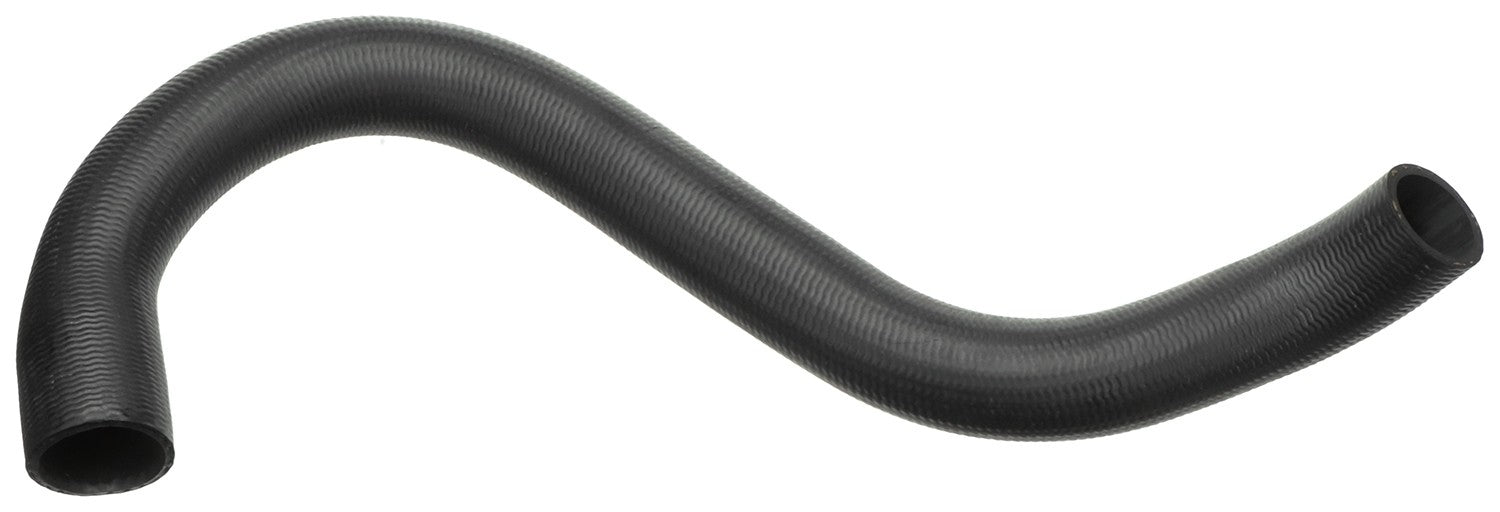 Gates Radiator Coolant Hose 22289