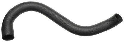 Gates Radiator Coolant Hose 22289
