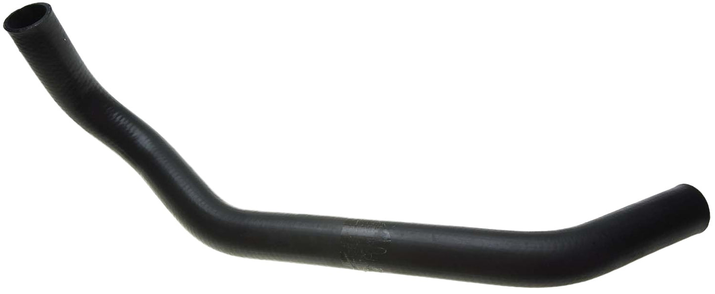 Gates Radiator Coolant Hose 22290