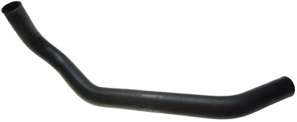 Gates Radiator Coolant Hose 22290