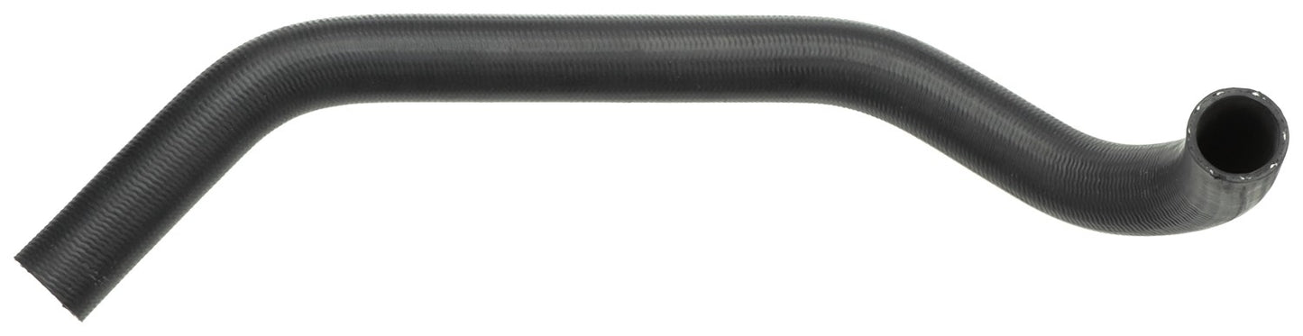 Gates Radiator Coolant Hose 22290