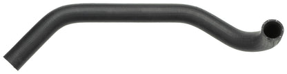 Gates Radiator Coolant Hose 22290