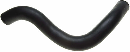 Gates Radiator Coolant Hose 22291