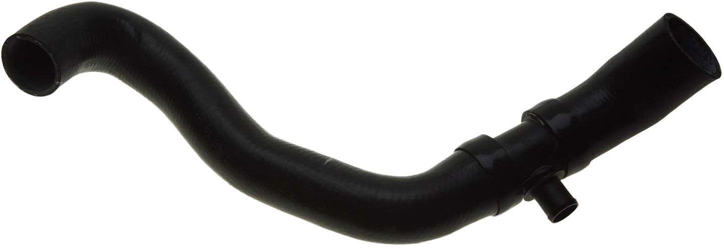Gates Radiator Coolant Hose 22292