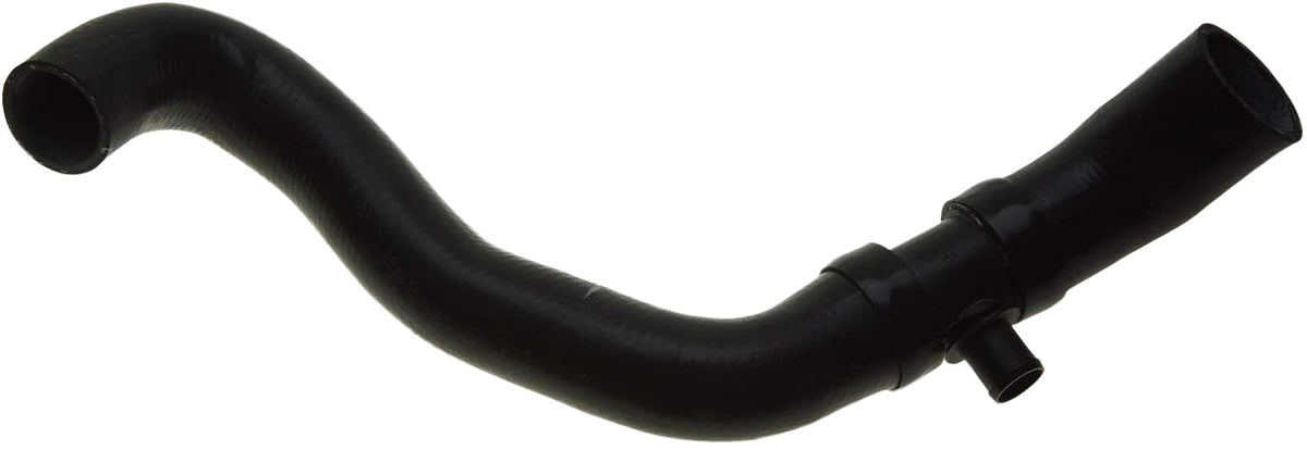 Gates Radiator Coolant Hose 22292