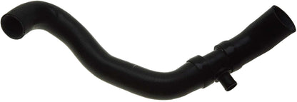 Gates Radiator Coolant Hose 22292