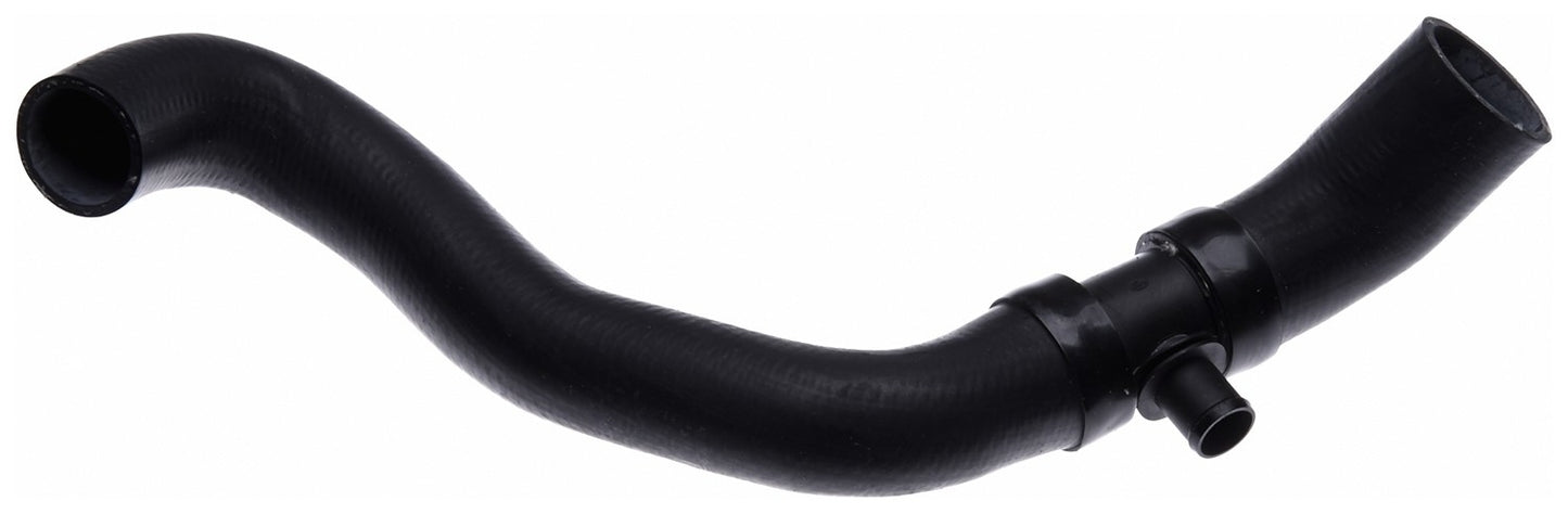 Gates Radiator Coolant Hose 22292