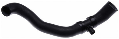 Gates Radiator Coolant Hose 22292