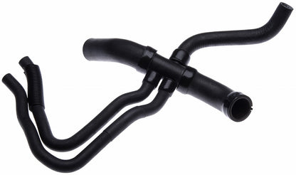 Gates 02-97 Ford Expedition V8 5.4L Lower Coolant Hose 22294