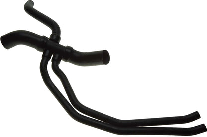 Gates Radiator Coolant Hose 22297