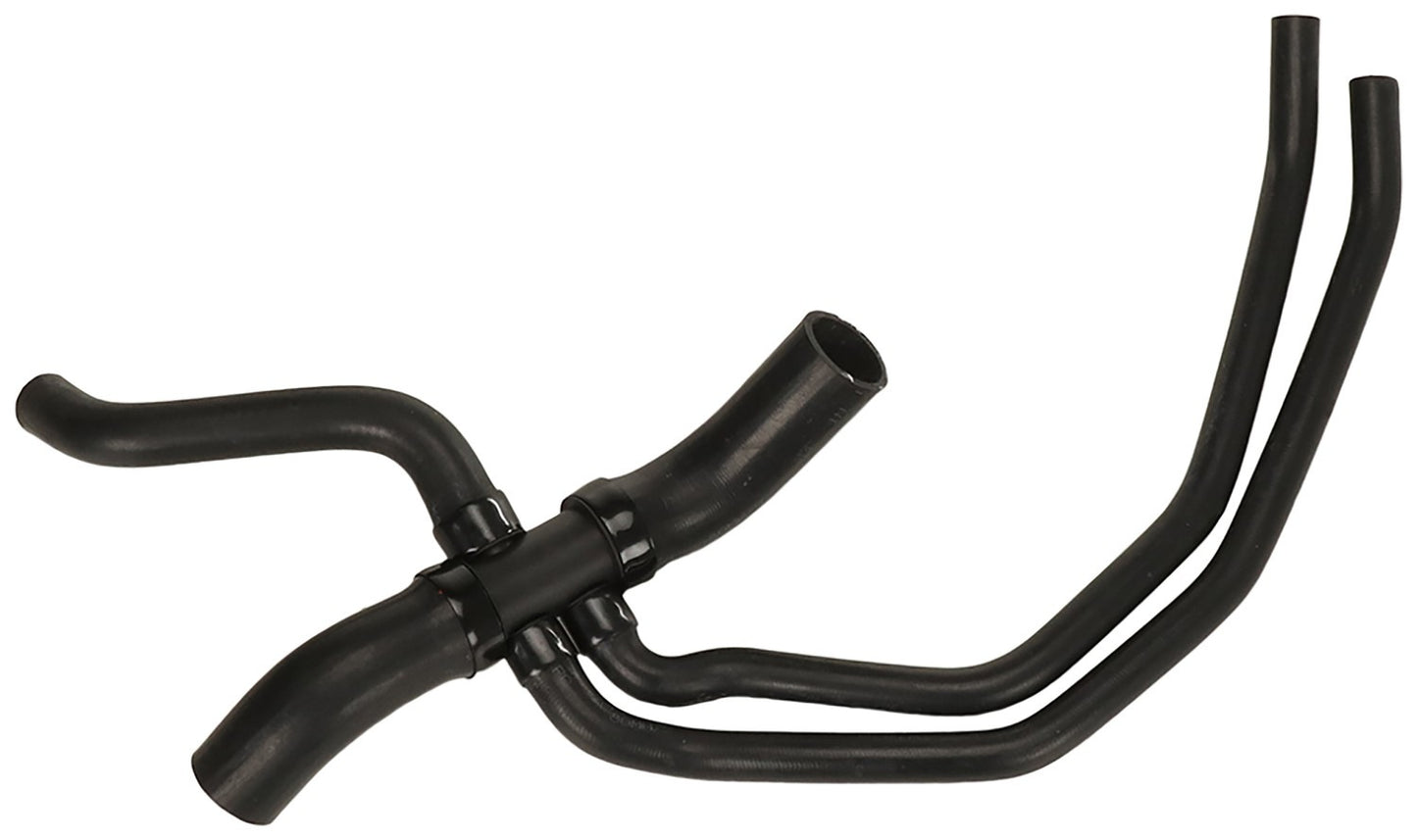 Gates Radiator Coolant Hose 22297