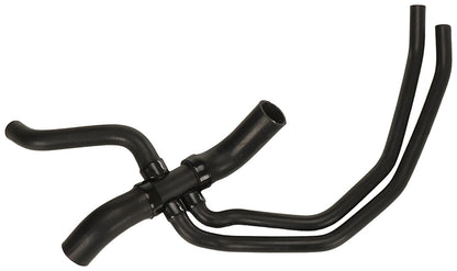 Gates Radiator Coolant Hose 22297