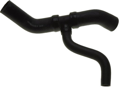 Gates Radiator Coolant Hose 22298