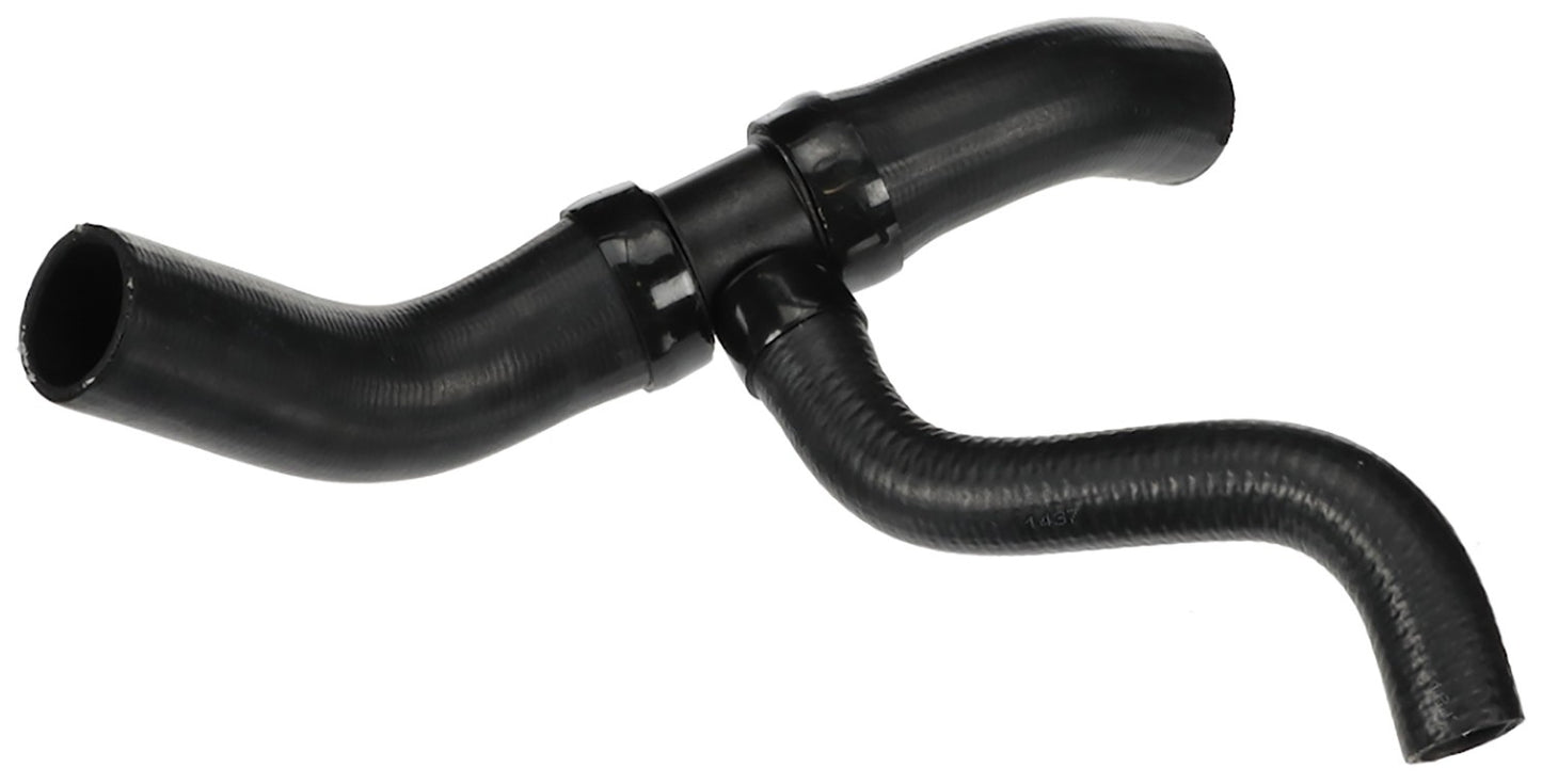 Gates Radiator Coolant Hose 22298