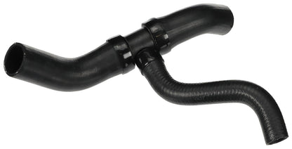 Gates Radiator Coolant Hose 22298
