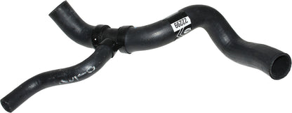 Gates Radiator Coolant Hose 22299