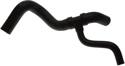 Gates Radiator Coolant Hose 22299