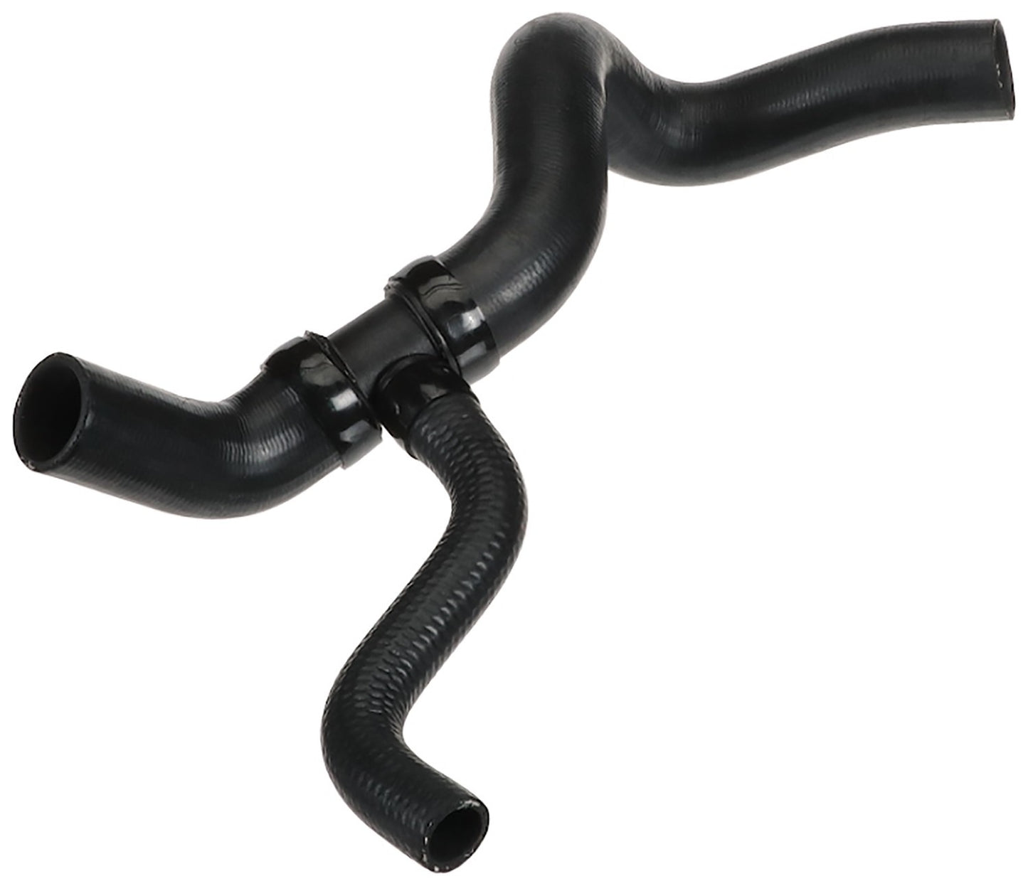 Gates Radiator Coolant Hose 22299
