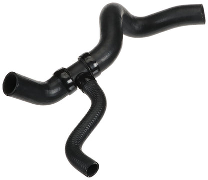 Gates Radiator Coolant Hose 22299