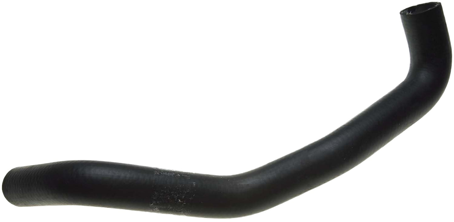 Gates Radiator Coolant Hose 22300