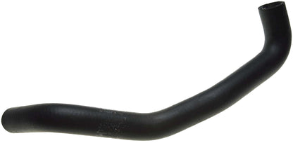 Gates Radiator Coolant Hose 22300