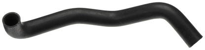Gates Radiator Coolant Hose 22300