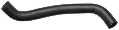Gates Radiator Coolant Hose 22301